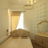 Фотографии отеля Passage Hotel