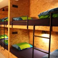 Fotos del hotel Simple Hostel