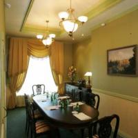 Hotel photos Marco Polo St. Petersburg