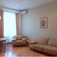 Hotel photos Apart Hotel Nevsky 150
