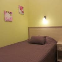 Hotelfotos Mini Hotel Rada