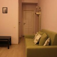 Фотографии отеля Mini Hotel Rada