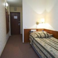 Fotos del hotel Отель Нептун