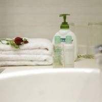 Hotel photos Hotel Lota