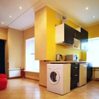 Фотографии отеля Tea Hostel