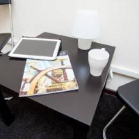 Фотографии отеля SuperHostel Nekrasova 58