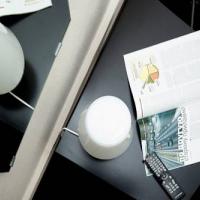 Фотографии отеля SuperHostel Nekrasova 58