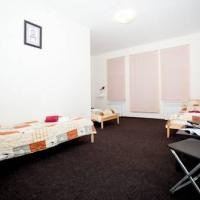 Hotel photos SuperHostel Nekrasova 58
