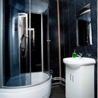 Фотографии отеля SuperHostel Nekrasova 58