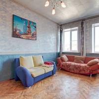Фотографии отеля STN Apartments Budget