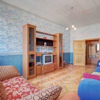 Fotos del hotel STN Apartments Budget
