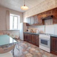 Hotel photos STN Apartments Budget