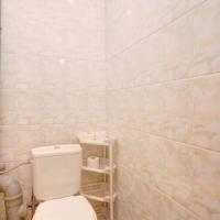Fotos del hotel STN Apartments Budget