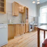 Фотографии отеля STN Apartments Budget