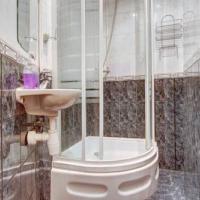 Фотографии отеля STN Apartments Budget