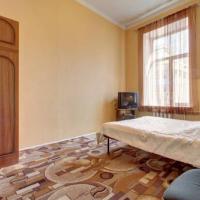 Фотографии отеля STN Apartments Budget