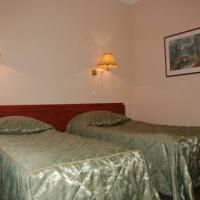 Hotel photos Neptun Business