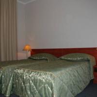 Hotel photos Neptun Business