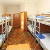 Hotel photos Pilau Hostel