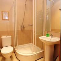Fotos del hotel Хостел Пилау