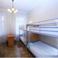 Hotel photos Pilau Hostel