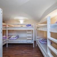 Фотографии отеля Hostel Stella na Nevskom