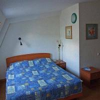 Fotos del hotel Невский Сентрал-отель