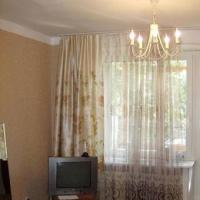 Фотографии отеля Apartment on Blagodatnaya 61