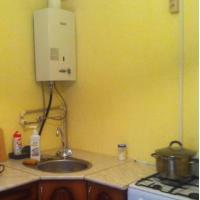 Hotel photos Apartment on Blagodatnaya 61