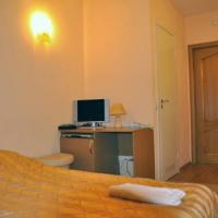 Фотографии отеля Отель Пушкин