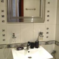 Hotel photos Domotelli Centralniy