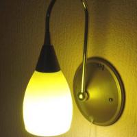 Фотографии отеля Hotel on Sadovaya