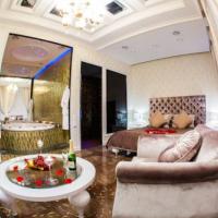 Fotos del hotel Отель Премиум
