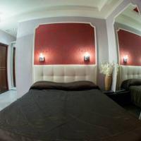 Hotelfotos Отель Премиум
