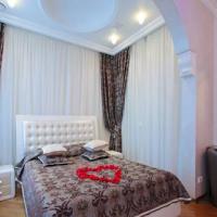 Fotos del hotel Отель Премиум