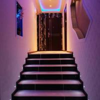 Fotos del hotel Отель Премиум