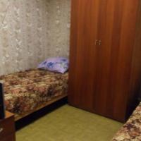 Fotos del hotel Хостел Планета Питер