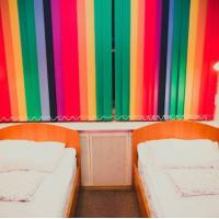 Hotel photos Rainbow Hostel