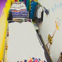 Fotos del hotel Rainbow Hostel