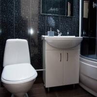 Фотографии отеля SuperHostel on Poltavskaya 5
