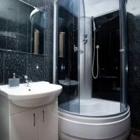 Фотографии отеля SuperHostel on Poltavskaya 5