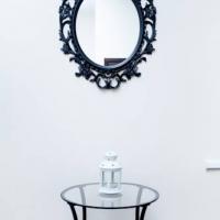 Фотографии отеля SuperHostel on Poltavskaya 5