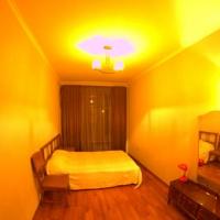 Hotel photos Bergus Apartments