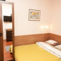 Hotelfotos Mini-hotel Colibri