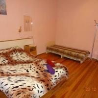 Hotel photos Guest House Berezka