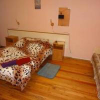 Hotelfotos Хостел Березка