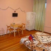 Hotel photos Guest House Berezka