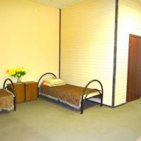 Hotel photos Pestel Inn