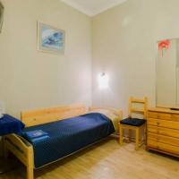 Hotel photos Russkie Vitiasy Mini-Hotel