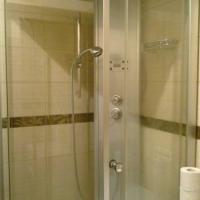 Фотографии отеля Apartments on Nevsky 79